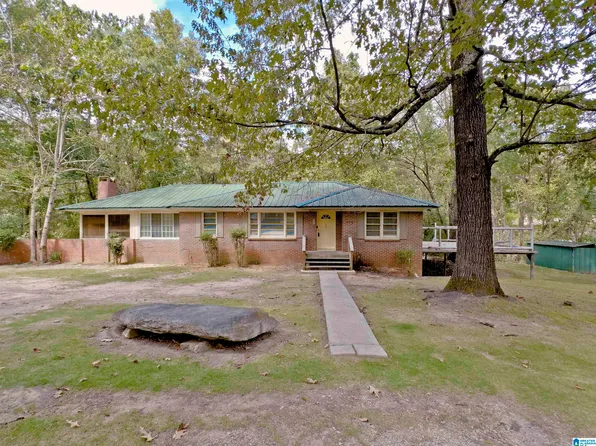 532 Jalna Rd, Birmingham, AL 35214