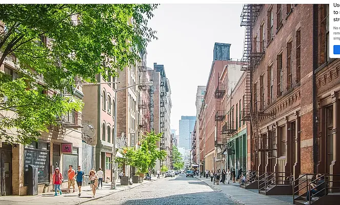 Rented by REAL New York | media 13