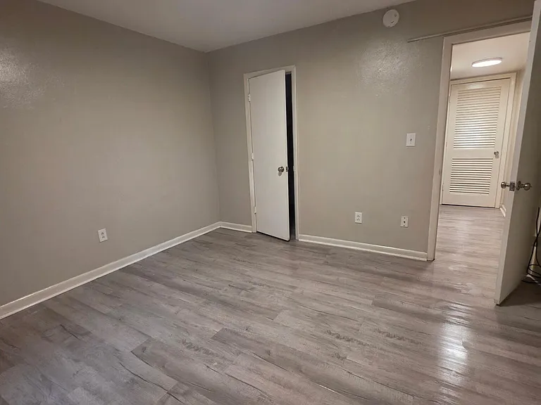 726 Townside Rd SW #12 — Photo 20