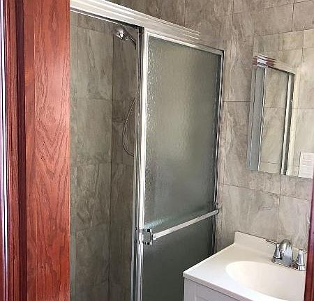 2nd image of 84-26 Penelope Ave Floor 2