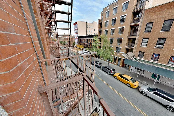 Rented by Centennial Properties NY | media 17