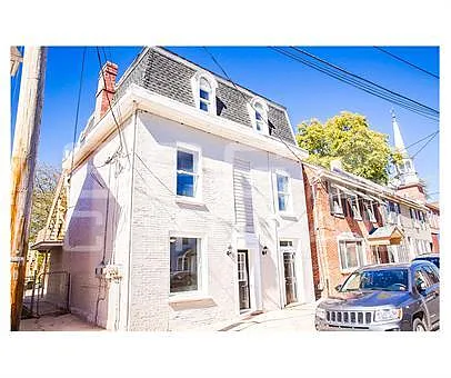 317 S Main St Photo 1