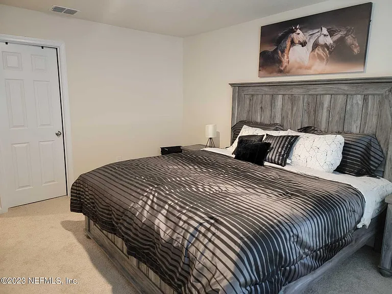450 Coastline Way — Photo 13