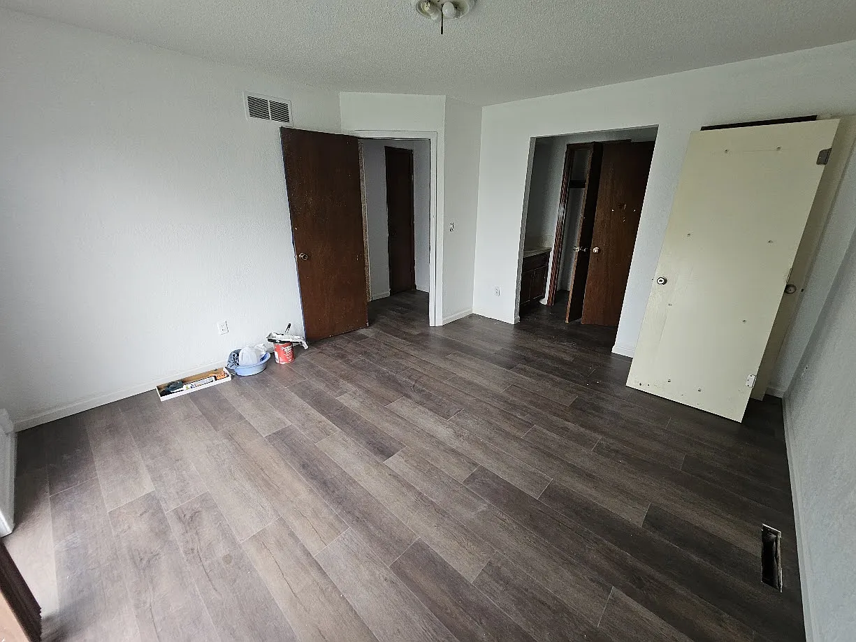 3 bed, 1250 sqft, $1,800 — Photo 4