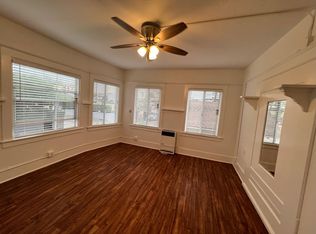 54 Rose Ave APT 5, Venice, CA 90291