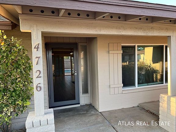 4th image of 4726 W Cochise Dr