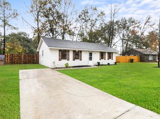 208 Gippy Dr, Summerville, SC 29486