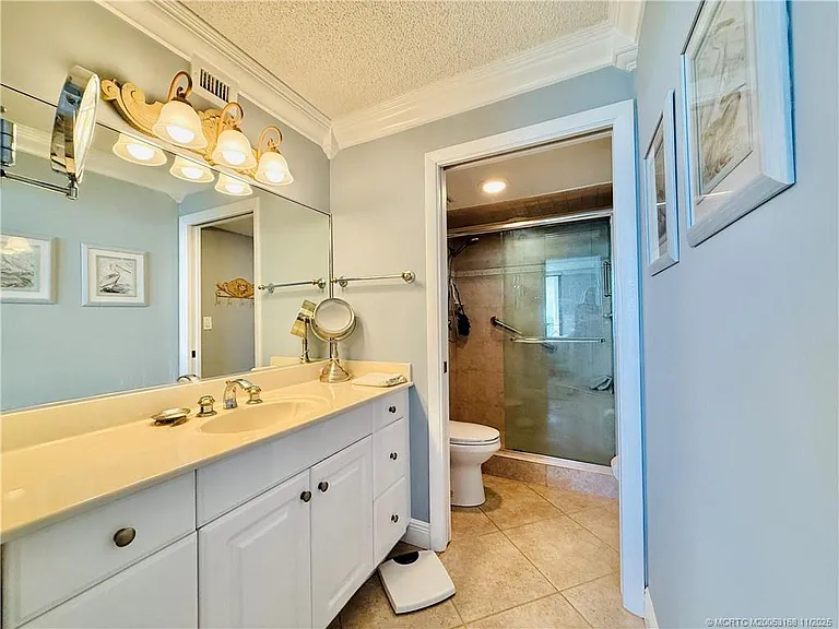 10680 S Ocean Dr #808 — Photo 38