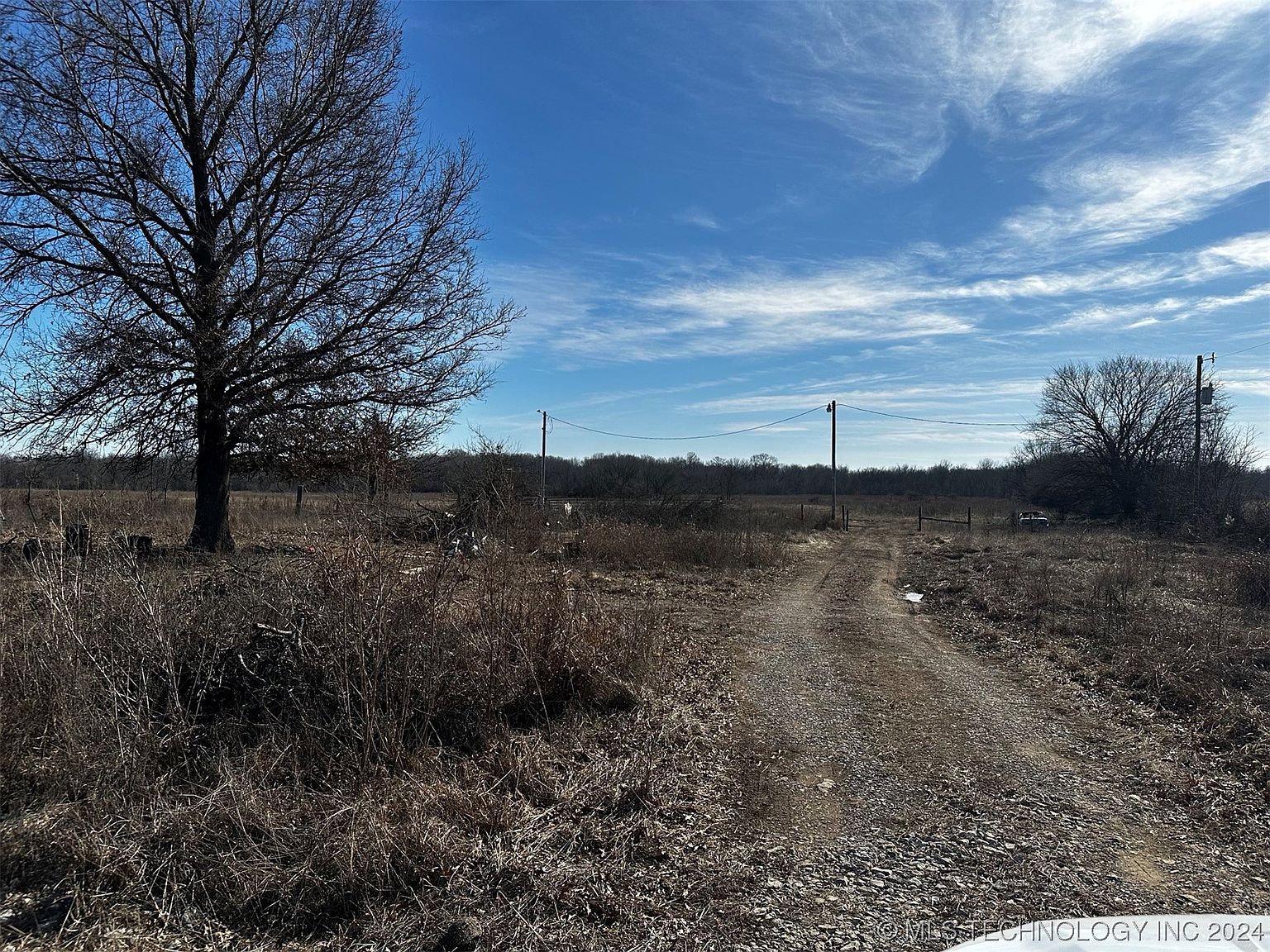 23155 W 20th St N, Haskell, OK 74436 MLS 2402085 Zillow