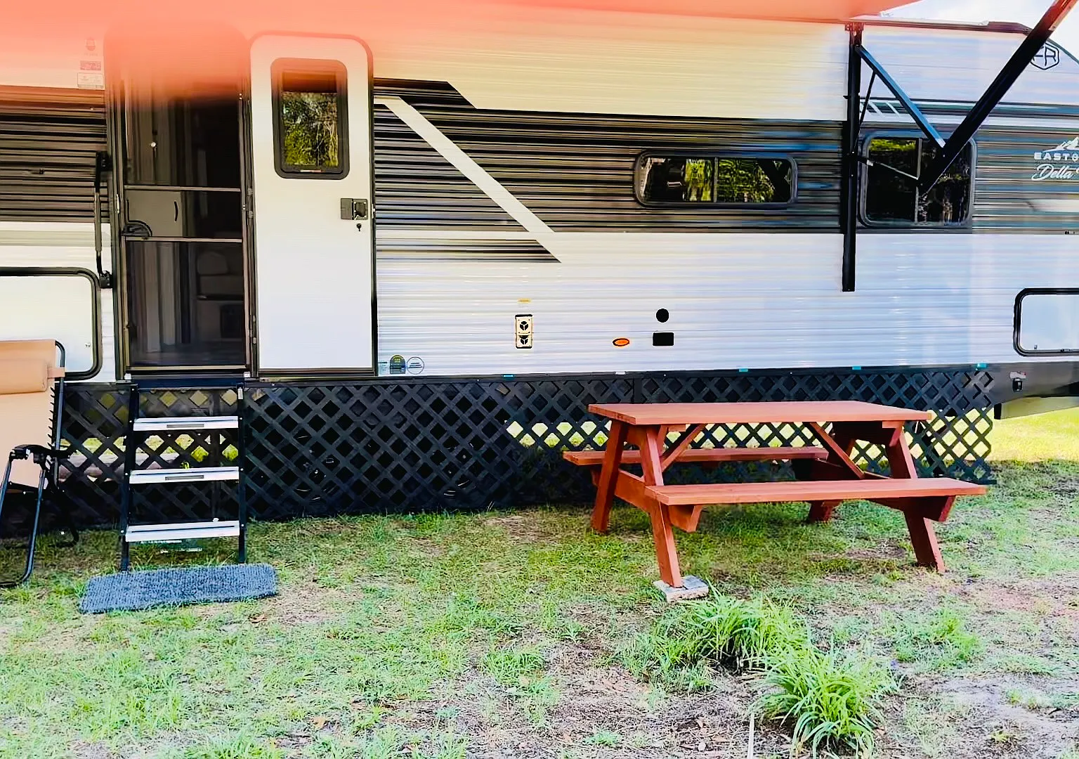 1 bed, 500 sqft, $1,350 — Photo 1