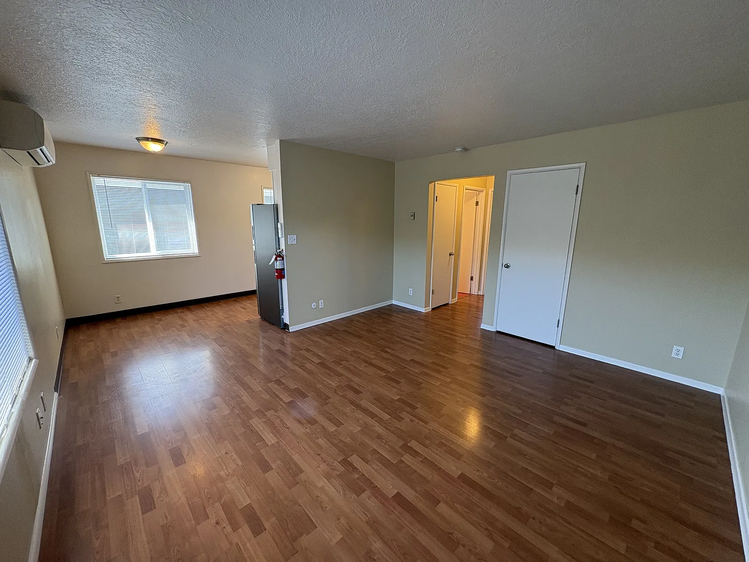 OR - 8220 - 8236 N Edison St - KF - 8222 — Photo 4