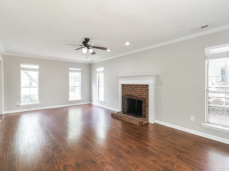 4012 Mozart Ct — Photo 5