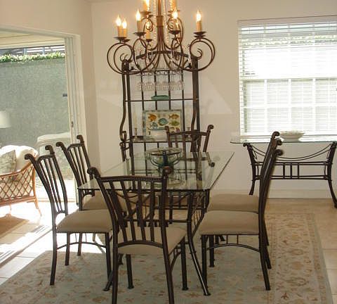 5th image of 1209 NW Bentley Cir #0