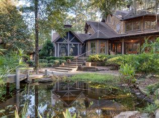 29 Holly Grove Rd, Bluffton, SC 29909