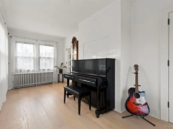 36-11 221st Street image 9 of 45