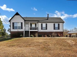 8779 Warrior Kimberly Rd, Kimberly, AL 35091