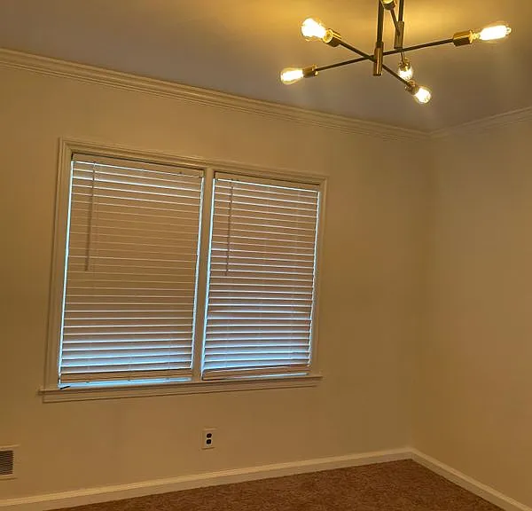 3039 Lynn Dr SW — Photo 8