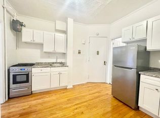 321 E 88th St APT 12, New York, NY 10128