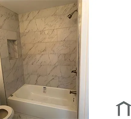 2623 Roberts Ave — Photo 9