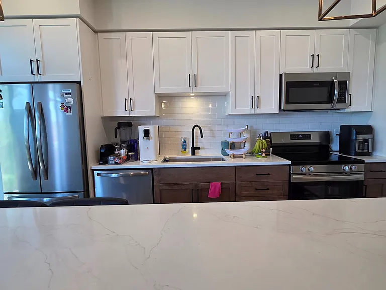824 Woolwich St #164 — Photo 8