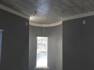 301 N 52nd St #5, Philadelphia, PA 19139