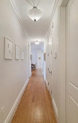 Sold by Corcoran | media 16