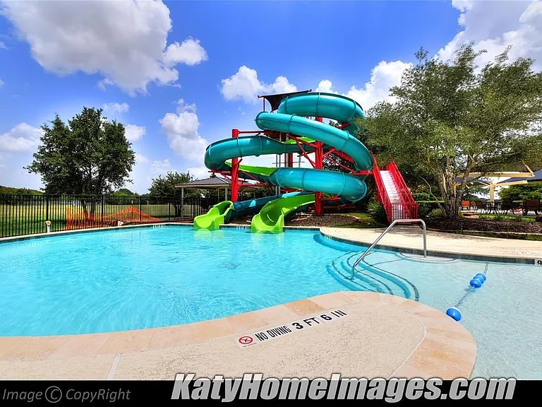 28259 Daystrom Ln — Photo 40