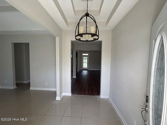 2nd image of 4375 Seago Road #1