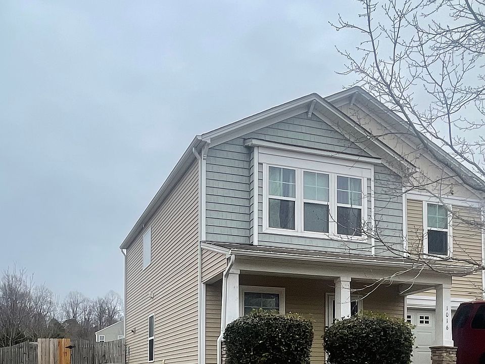 1st image of 1016 Collington Dr