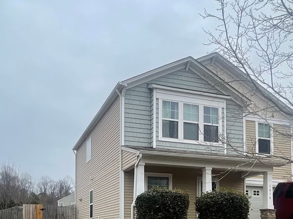 1016 Collington Dr