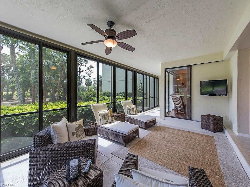 1st image of 32 Cypress View Dr #C-32