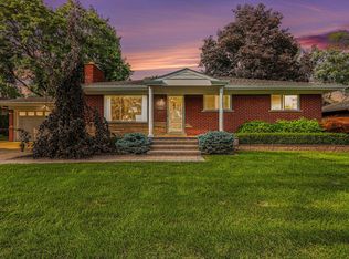 8141 Gerhardt St, Shelby Township, MI