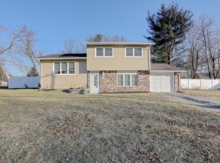 13 New Mexico St, Jackson, NJ