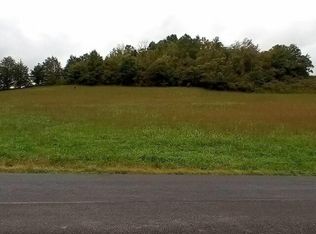 Briarthicket Rd, Bybee, TN 37713