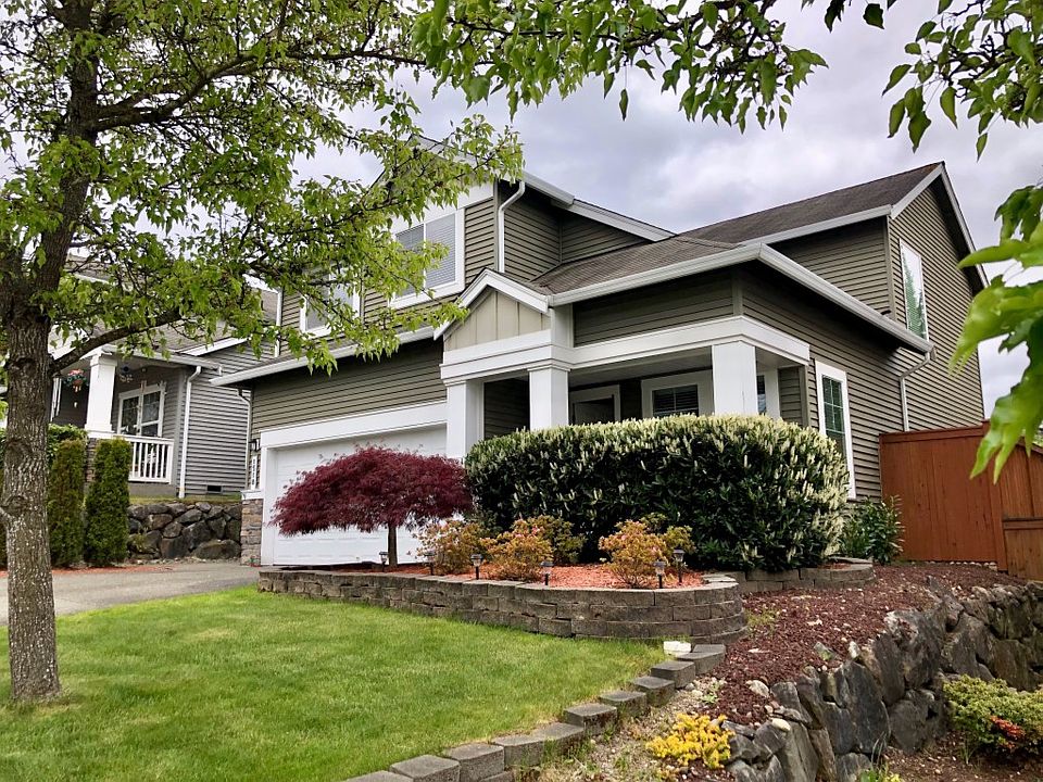 1st image of 1518 66th St SE