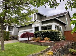 1518 66th St SE, Auburn, WA