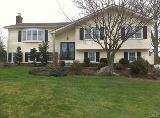 45 Lisa Dr, Shelton, CT 06484