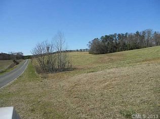1 Fish Rd, Marshville, NC 28103