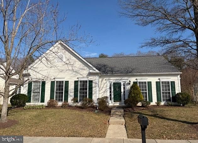 1st image of 7477 Casey Ave