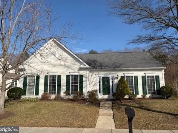 7477 Casey Ave, Easton, MD 21601