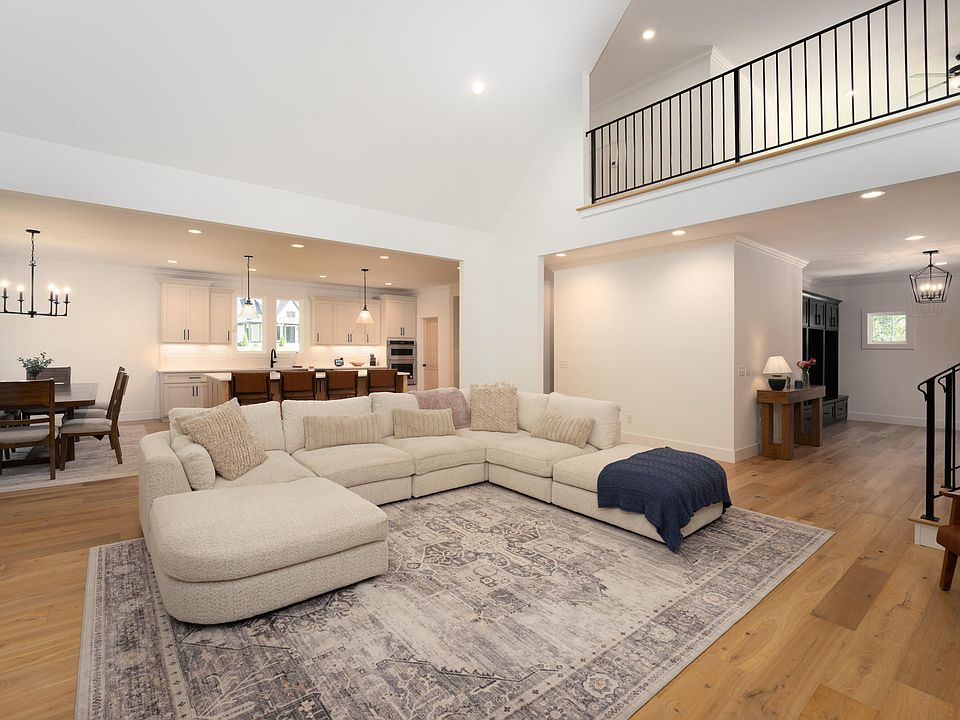 1st image of 106 Goose Ln