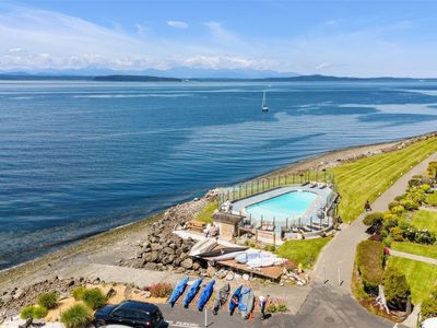 10203 47th Avenue SW #C8, Seattle, WA, 98146