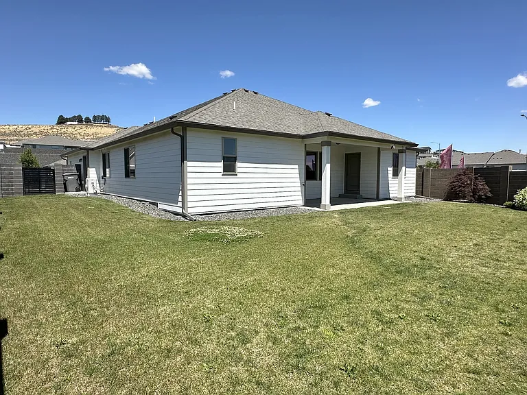 6419 W 32nd Ave — Photo 36