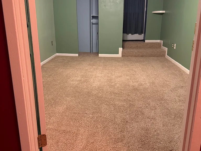 3886 College Ave #A — Photo 11