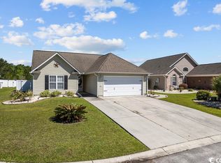 2004 Brookwater Ct, Myrtle Beach, SC 29588