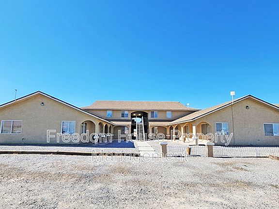 3rd image of 2341 E Calvada Blvd APT 6