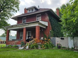 3121 E 5th Ave, Columbus, OH 43219