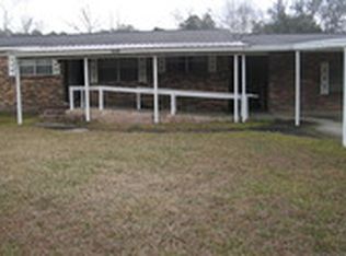 1028 Celeste Rd, Saraland, AL 36571