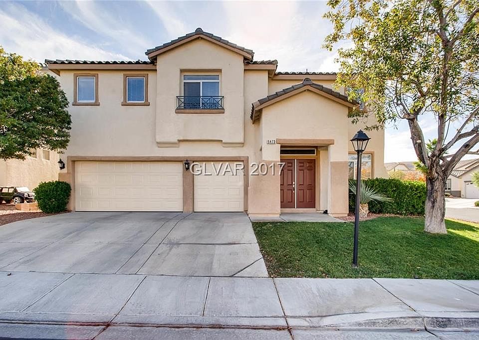 1st image of 5473 Volonne Ct