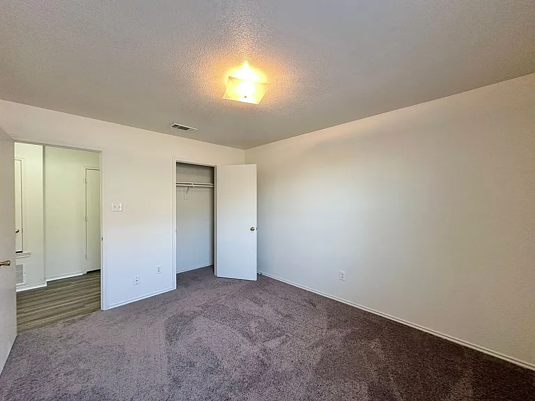 5108 Lauren Lea Dr — Photo 15